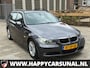 BMW 3-Serie Touring 320i Business Line, NIEUWE APK, NAVI