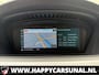BMW 3-Serie Touring 320i Business Line, NIEUWE APK, NAVI