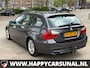 BMW 3-Serie Touring 320i Business Line, NIEUWE APK, NAVI