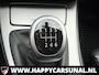 BMW 3-Serie Touring 320i Business Line, NIEUWE APK, NAVI