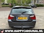 BMW 3-Serie Touring 320i Business Line, NIEUWE APK, NAVI