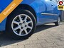 Hyundai i10 1.1 i-Drive
