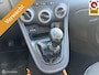 Hyundai i10 1.1 i-Drive