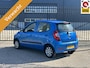 Hyundai i10 1.1 i-Drive