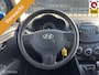 Hyundai i10 1.1 i-Drive
