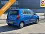 Hyundai i10 1.1 i-Drive