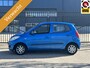 Hyundai i10 1.1 i-Drive