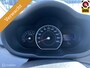 Hyundai i10 1.1 i-Drive