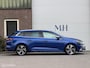 Renault Megane Estate 1.6 TCe GT 205PK 4 Control Stoelverwarming