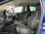 Renault Megane Estate 1.6 TCe GT 205PK 4 Control Stoelverwarming