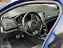 Renault Megane Estate 1.6 TCe GT 205PK 4 Control Stoelverwarming