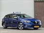 Renault Megane Estate 1.6 TCe GT 205PK 4 Control Stoelverwarming