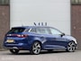 Renault Megane Estate 1.6 TCe GT 205PK 4 Control Stoelverwarming