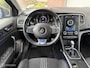 Renault Megane Estate 1.6 TCe GT 205PK 4 Control Stoelverwarming