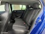 Renault Megane Estate 1.6 TCe GT 205PK 4 Control Stoelverwarming