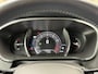 Renault Megane Estate 1.6 TCe GT 205PK 4 Control Stoelverwarming