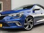 Renault Megane Estate 1.6 TCe GT 205PK 4 Control Stoelverwarming