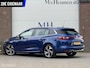 Renault Megane Estate 1.6 TCe GT 205PK 4 Control Stoelverwarming