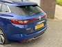 Renault Megane Estate 1.6 TCe GT 205PK 4 Control Stoelverwarming