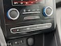 Renault Megane Estate 1.6 TCe GT 205PK 4 Control Stoelverwarming