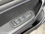 Renault Megane Estate 1.6 TCe GT 205PK 4 Control Stoelverwarming