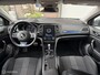 Renault Megane Estate 1.6 TCe GT 205PK 4 Control Stoelverwarming
