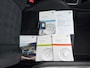 Volkswagen Polo 1.2 TSI CRUISE STOELVERW DEALER