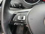 Volkswagen Polo 1.2 TSI CRUISE STOELVERW DEALER