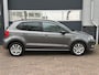 Volkswagen Polo 1.2 TSI CRUISE STOELVERW DEALER