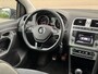 Volkswagen Polo 1.2 TSI CRUISE STOELVERW DEALER