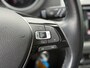 Volkswagen Polo 1.2 TSI CRUISE STOELVERW DEALER