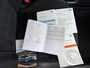 Volkswagen Polo 1.2 TSI CRUISE STOELVERW DEALER
