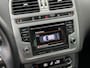 Volkswagen Polo 1.2 TSI CRUISE STOELVERW DEALER