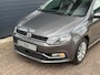 Volkswagen Polo 1.2 TSI CRUISE STOELVERW DEALER