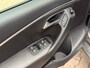 Volkswagen Polo 1.2 TSI CRUISE STOELVERW DEALER
