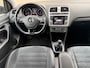 Volkswagen Polo 1.2 TSI CRUISE STOELVERW DEALER