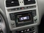 Volkswagen Polo 1.2 TSI CRUISE STOELVERW DEALER