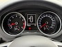 Volkswagen Polo 1.2 TSI CRUISE STOELVERW DEALER