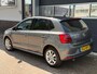 Volkswagen Polo 1.2 TSI CRUISE STOELVERW DEALER