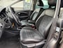Volkswagen Polo 1.2 TSI CRUISE STOELVERW DEALER