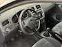 Volkswagen Polo 1.2 TSI CRUISE STOELVERW DEALER