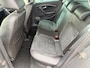 Volkswagen Polo 1.2 TSI CRUISE STOELVERW DEALER