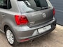 Volkswagen Polo 1.2 TSI CRUISE STOELVERW DEALER