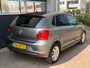 Volkswagen Polo 1.2 TSI CRUISE STOELVERW DEALER