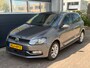 Volkswagen Polo 1.2 TSI CRUISE STOELVERW DEALER