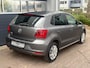 Volkswagen Polo 1.2 TSI CRUISE STOELVERW DEALER