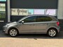 Volkswagen Polo 1.2 TSI CRUISE STOELVERW DEALER