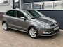 Volkswagen Polo 1.2 TSI CRUISE STOELVERW DEALER