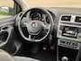 Volkswagen Polo 1.2 TSI CRUISE STOELVERW DEALER