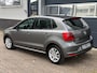 Volkswagen Polo 1.2 TSI CRUISE STOELVERW DEALER